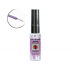 Liner Gel Pastel - Garden Lilac 8 ml